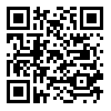 QR code for m.kevintempleinsurance.com