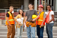 Nashville Workers Comp insurance